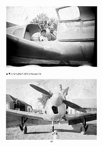 Une famille volante_000069